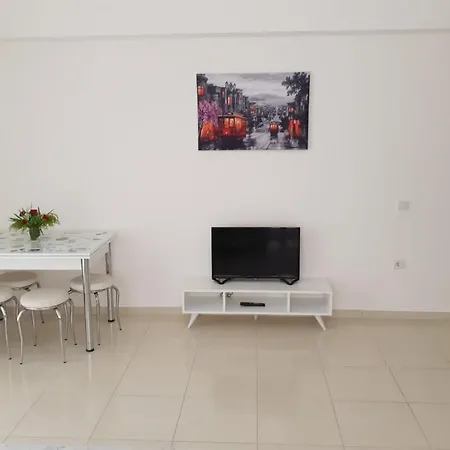 Ekta Athilim Alanya